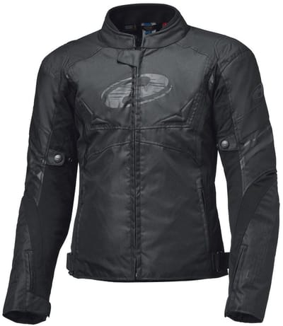 Held Baxley Top waterdichte motorfiets textieljas -