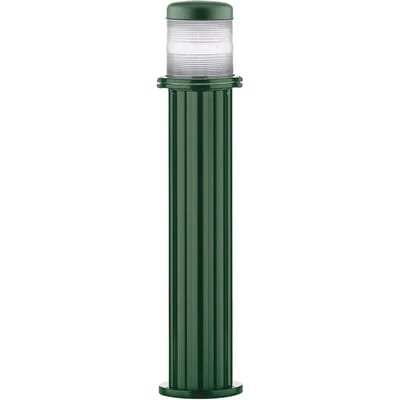 Armatuur Dopo lighting Omo IP55 E27 800 mm
