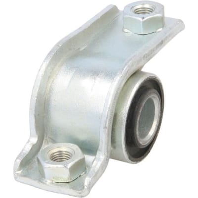 Voorste draagarm silentblock DELPHI TD825W rechts