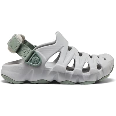 Kinderklompen Keen HyperFLT