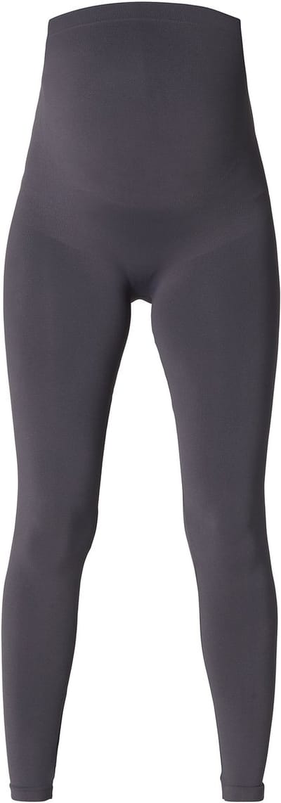 Noppies Legging Cara Zwangerschap - Maat XS/S