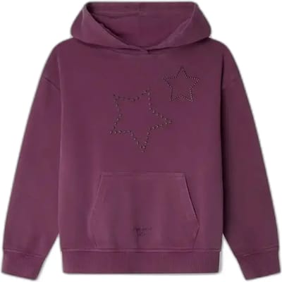 Capuchon sweaters Pepe jeans PG5800010 405
