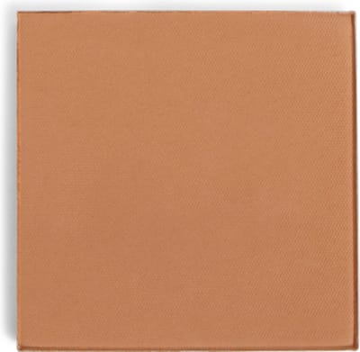 Blèzi® Bronzer Refill 10 Natural Matte - Waterproof Bronzing Powder met natuurlijke finish - 99% natuurlijke ingrediënten