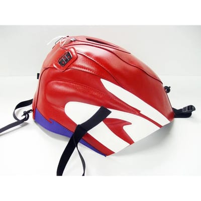 Motorfiets tankbeschermer Bagster cbr