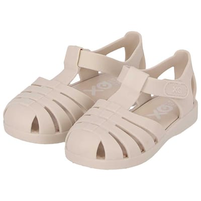 Watersandalen kinderen - Unisex - Waterschoenen - Klittenbandsluiting - Waterschoenen kinderen - Afzwemschoenen