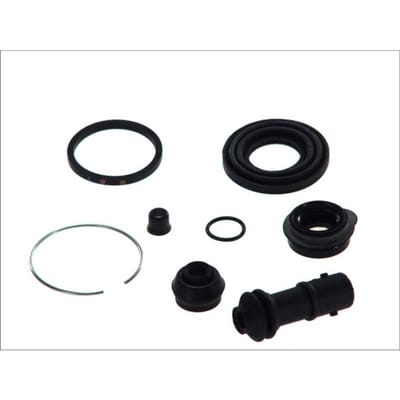 Reparatieset, remklauw AUTOFREN SEINSA D4-294
