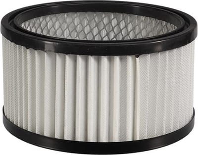 Perel HEPA FILTER VOOR TC90601