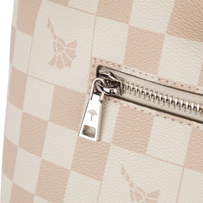Joop - Damen Matchsack Flora Piazza Zohara