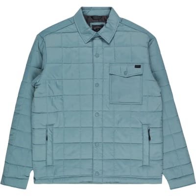 Donsjack Billabong Montana