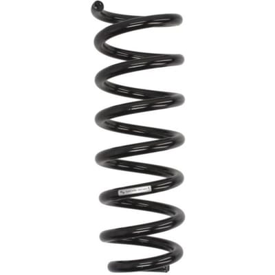 Chassisveer SACHS 993 543