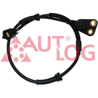 Sensor, wielsnelheid AUTLOG AS5161