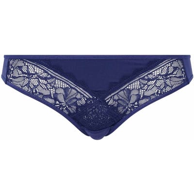 Femilet Bloemige Touch Boxershort