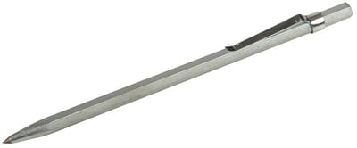 Kraspeld 150 mm voor diverse toepassingen