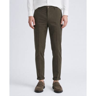 Mason's Chino