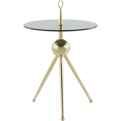 Bijzettafel Ontario | Hearthome & Living