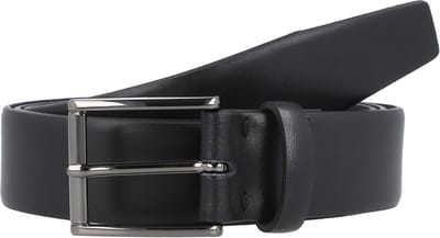 LLOYD Riem Men´s Fashion Belt W110 Black Zwart