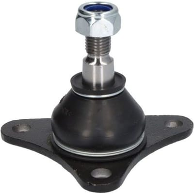 Kogelgewricht  FEBI BILSTEIN 03667