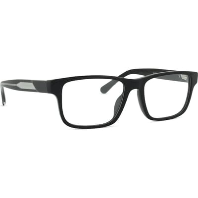 Emporio Armani 0EA3265U 5017