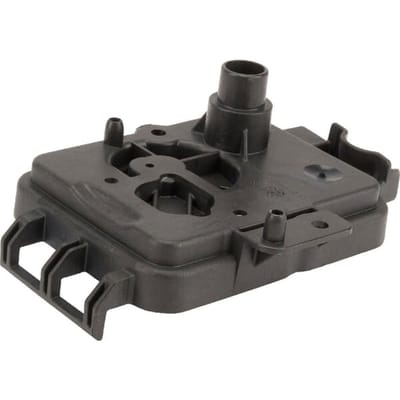 Briggs & stratton luchtfilterbasis