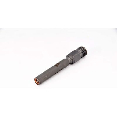 Injector, benzine BOSCH 0 437 502 015