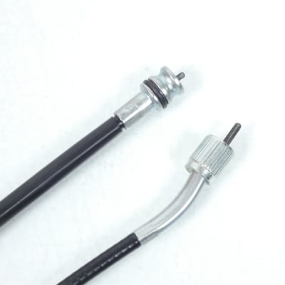 kyoto speedo kabel voor suzuki 1100 gsx-r w 1995 tot 1996 nieuw