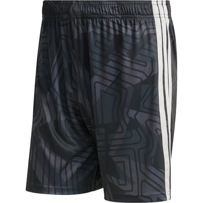Keepersshort adidas Competition Tiro 26