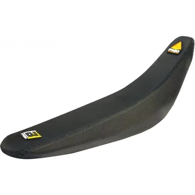 Motorzadelhoes Blackbird Racing Pyramid TM 2/4 Stroke