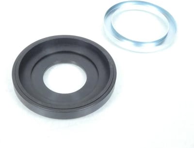 Ressort d embrayage Polini pour Scooter Yamaha 500 Tmax Avant 2020 Neuf