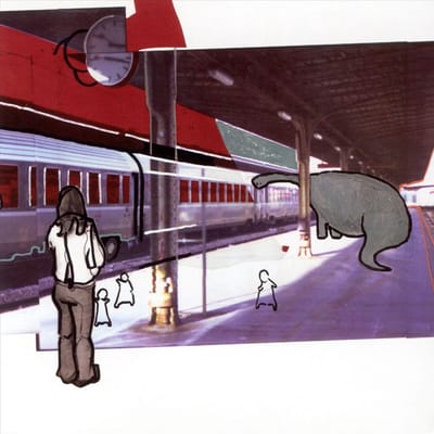 1985