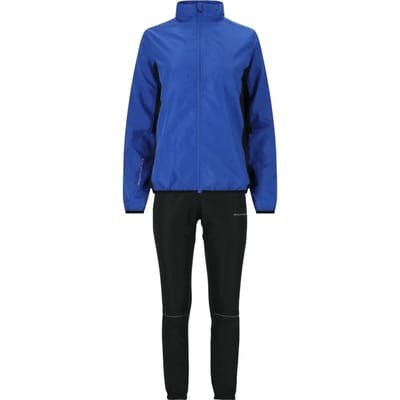 Vrouwenset Endurance Celia XCS