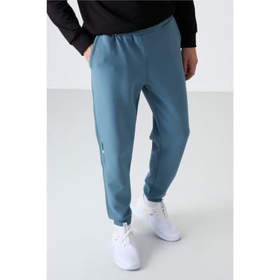 Heren Slim Jogger Sweatpants