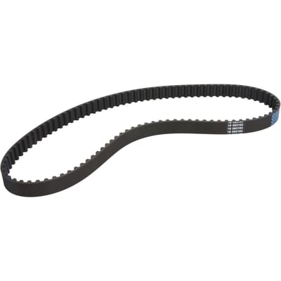 Distributieriem DAYCO 94234