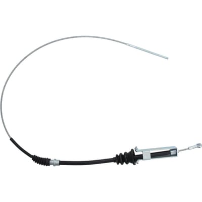 Kabel, parkeerrem LINEX 14.02.85