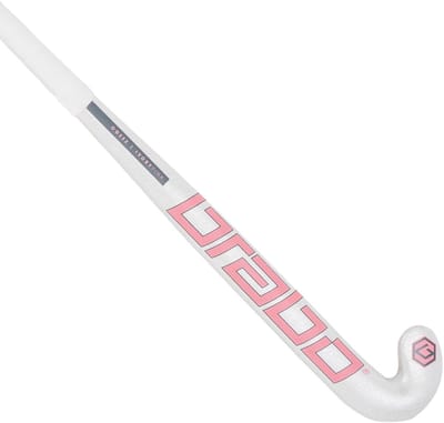 Brabo O'Geez Original Junior Hockeystick