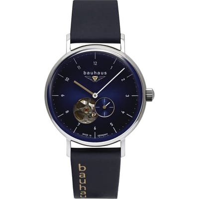 Bauhaus Classic 2166-3 Horloge