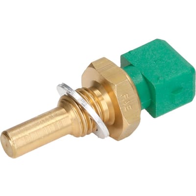 Temperatuursensor FAE 33360