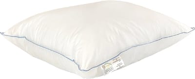 Timzo Hoofdkussen 800 gram 60 x 70 cm