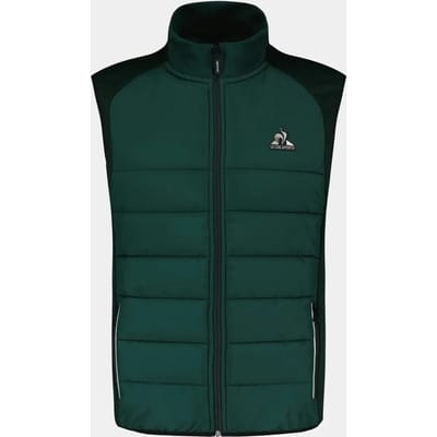 Donsjack Le Coq Sportif Hybride