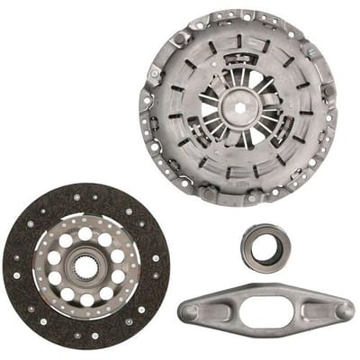 Koppelingsset NEXUS F1B032NX