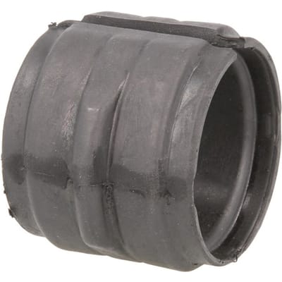 Stabilisator lagerbus FEBI BILSTEIN 15167