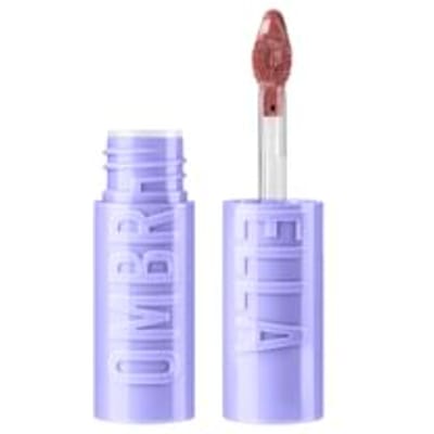 SOMETHINC - Ombrella Hydra Juicy Lip Tint 05 Ploy