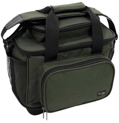 Mikado Territory Vistassen Zwart 69 x 36 x 32 cm