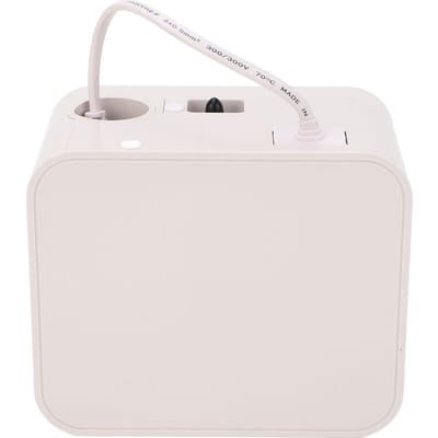 Elektrische Afvoer Pomp Stil 10m Opvoer Airconditioner Automatische Condenswater Afvoer Pomp AC100V‑240V