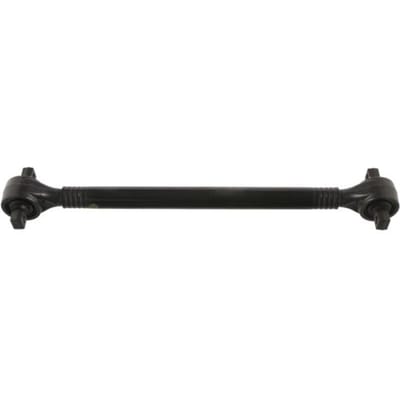 Febi Bilstein Draagarm, wielophanging FEBI 39057