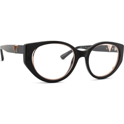 Guess Optisch montuur GU2885 001 52