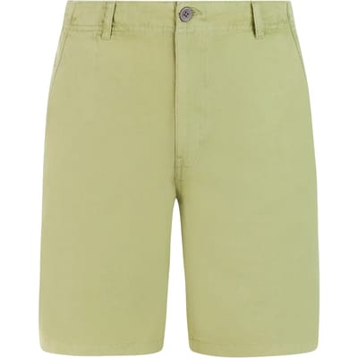 Protest PRTComie – Chino shorts Heren