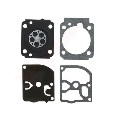 Carburateur reparatieset passend op ZAMA ( GND-158 )