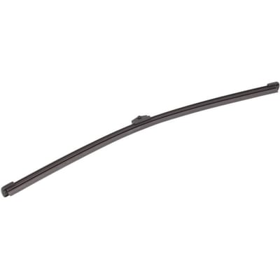 Wisserblad DENSO Flat Blades DF-314, 320mm, Achter, 1 Stuk