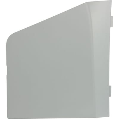 Bumper afdekking COVIND 225/ 84