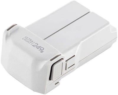 Akumulator Bateria Dji Mini 4 Pro 2590Mah